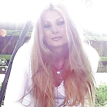 Free XXX GALERYES photos