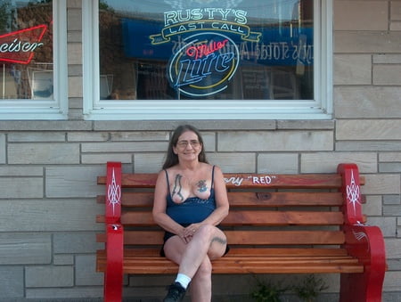 have sex any where can fucking sucking cock         