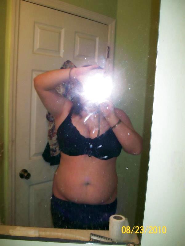 Free Something I Found on my Old Laptop photos