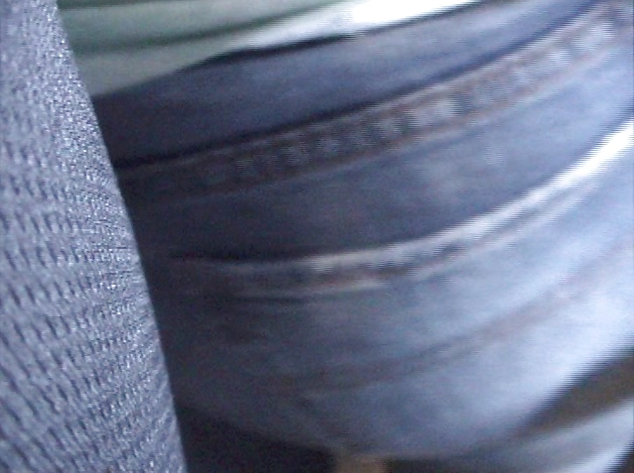 Free Encoxada Screencaps photos