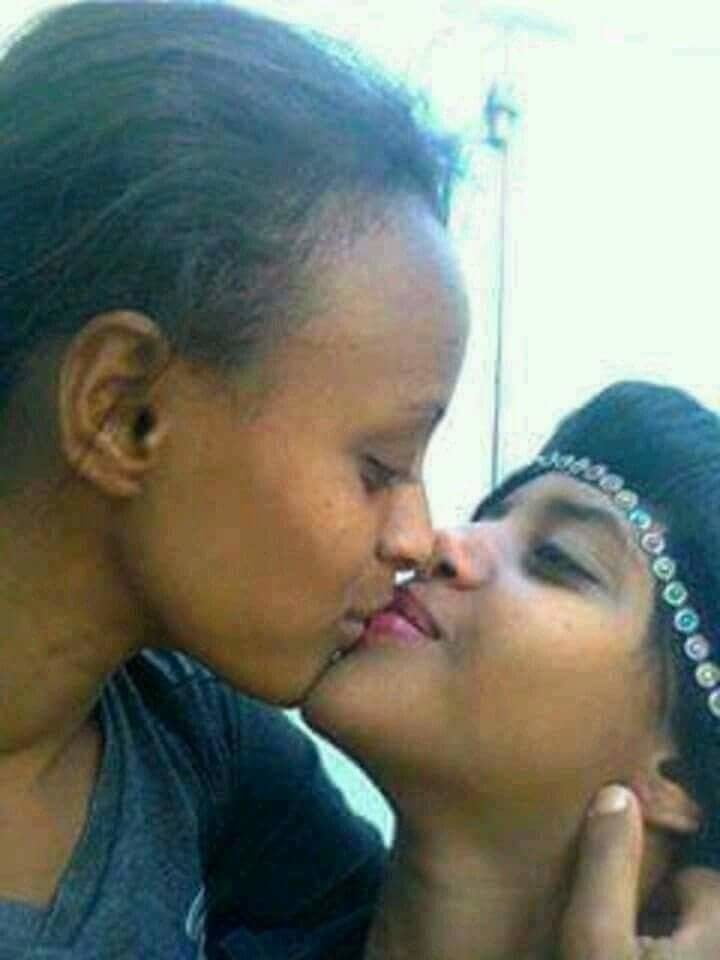 720px x 960px - See and Save As ethiopian lesbian porn pict - 4crot.com