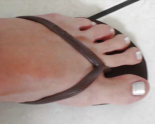 Free FLIP FLOP MIX -PT2 photos