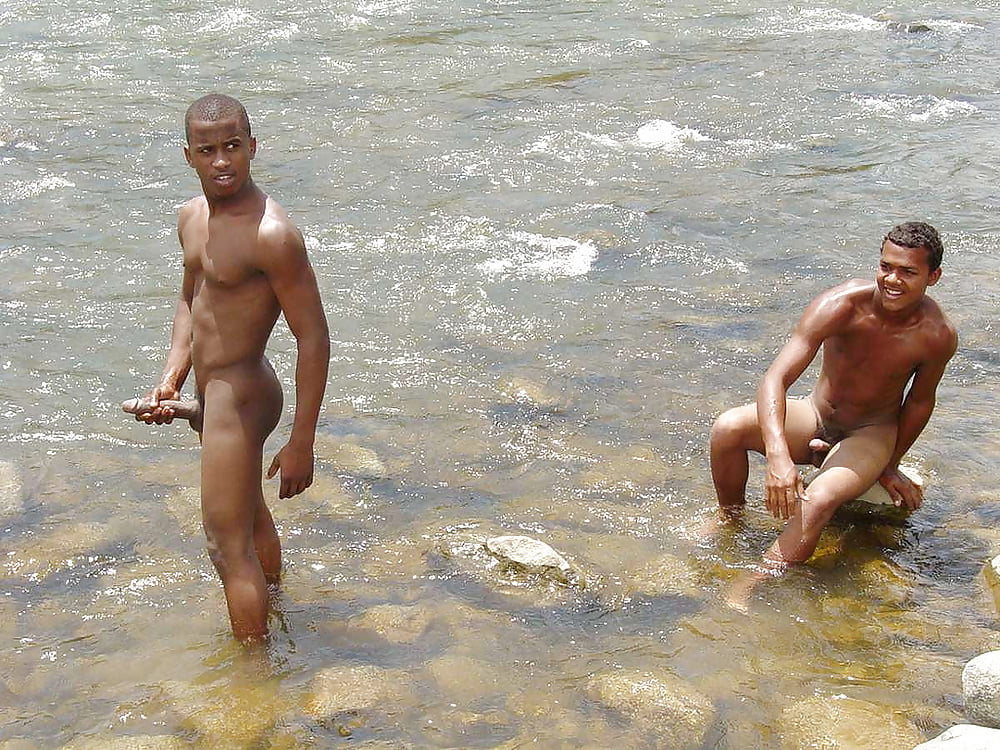 Free Incredible hot teens 18 photos