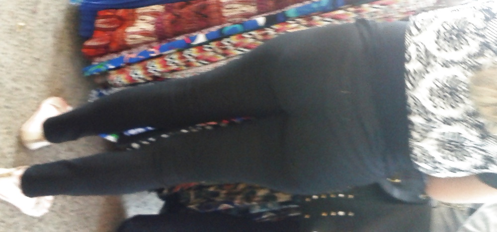 Free camel toe big ass and mor photos