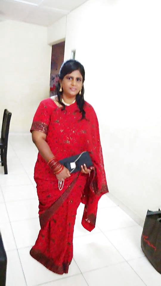 Free Malaysia old lady bitch photos