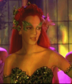 Showing Porn Images for Poison ivy uma thurman porn | www ...