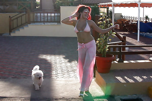 Free Arab Best Mix 091 photos