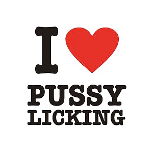 Free Pussy Lick (i love it) photos