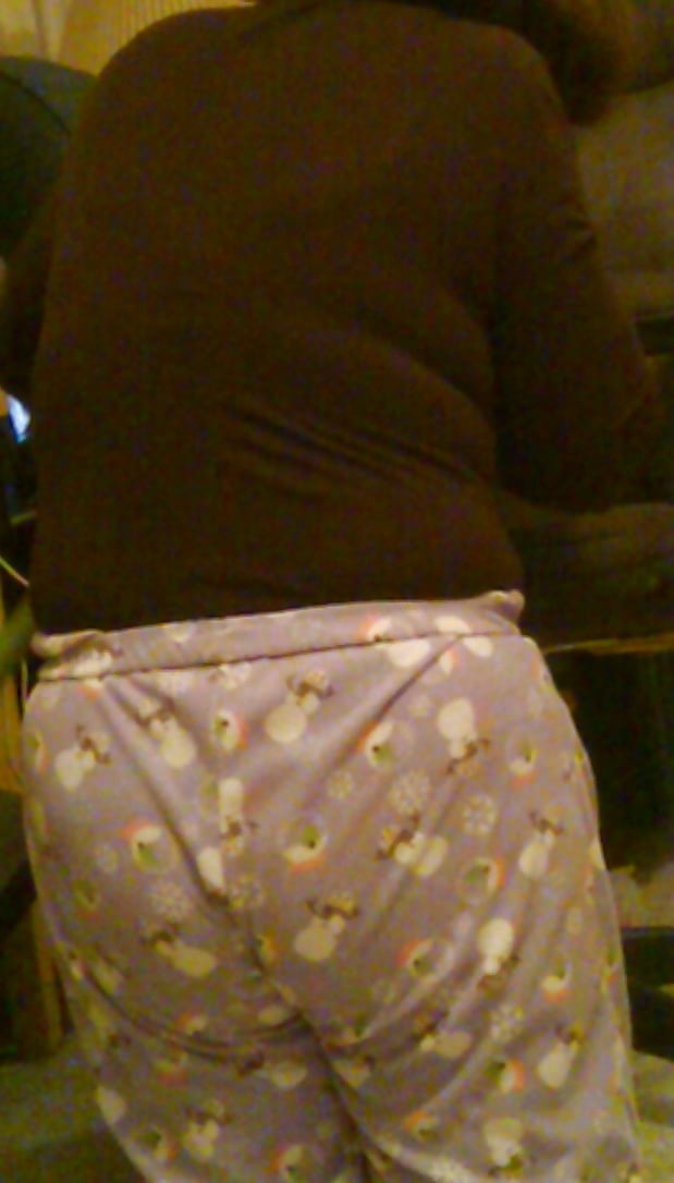 Free Voyeur.Candid.21-17 photos