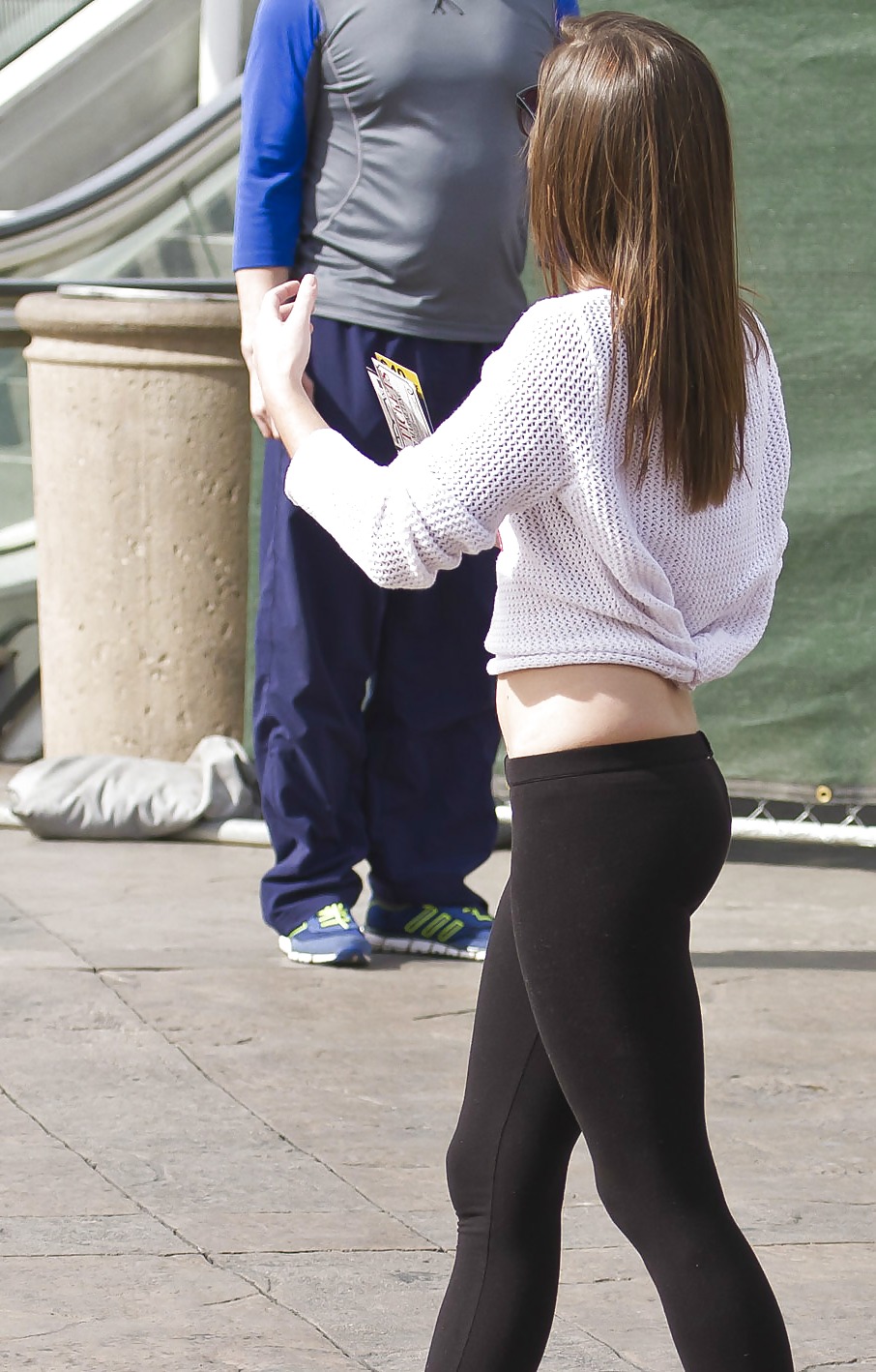 Free From my Couterpart in Montreal, Quebec, Canada photos