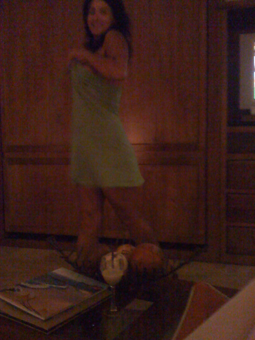 Free angie and mike photos