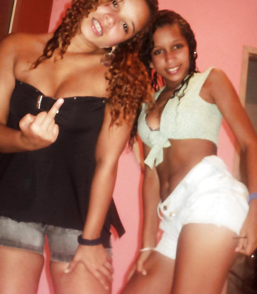 Free FACEBOOK SUELLEN FONTINELLY photos