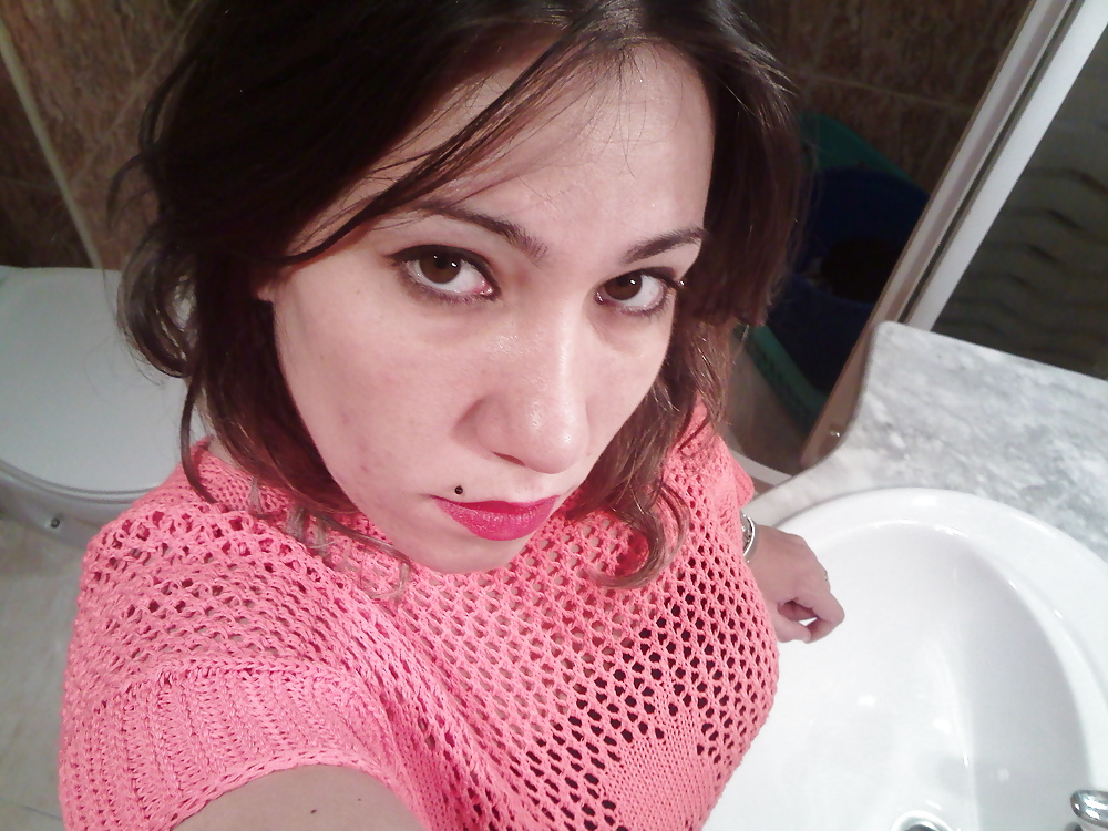 Free teen 2 photos