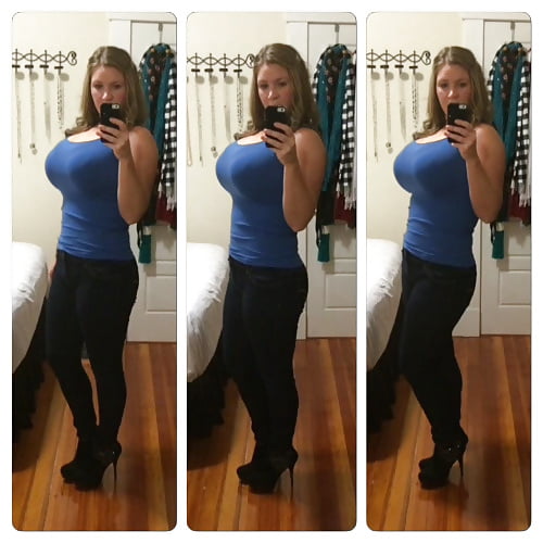 Free Webtastic Special: The Reds Vol.53 photos