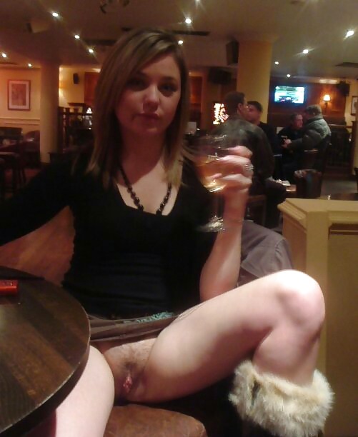 Free private pics photos