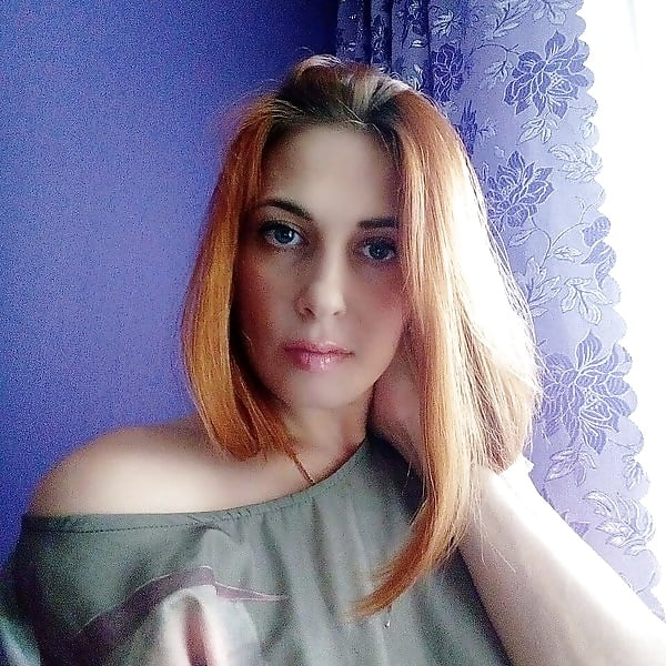 Free (This cunt loves to suck dick) photos