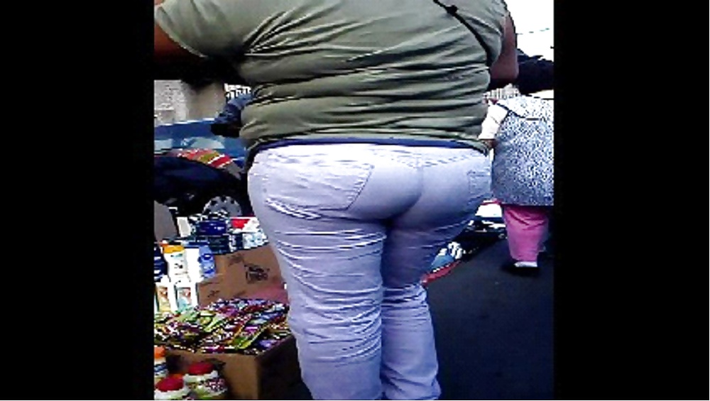 Free Maduritas Sabrosas y Nalgonas photos