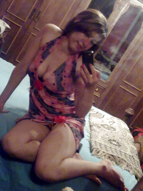 Free my names #sama facebook photos