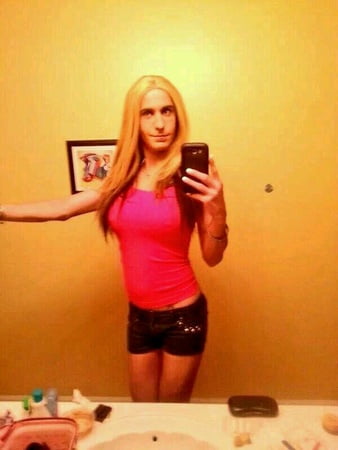 self mix   kimberlygeorge         