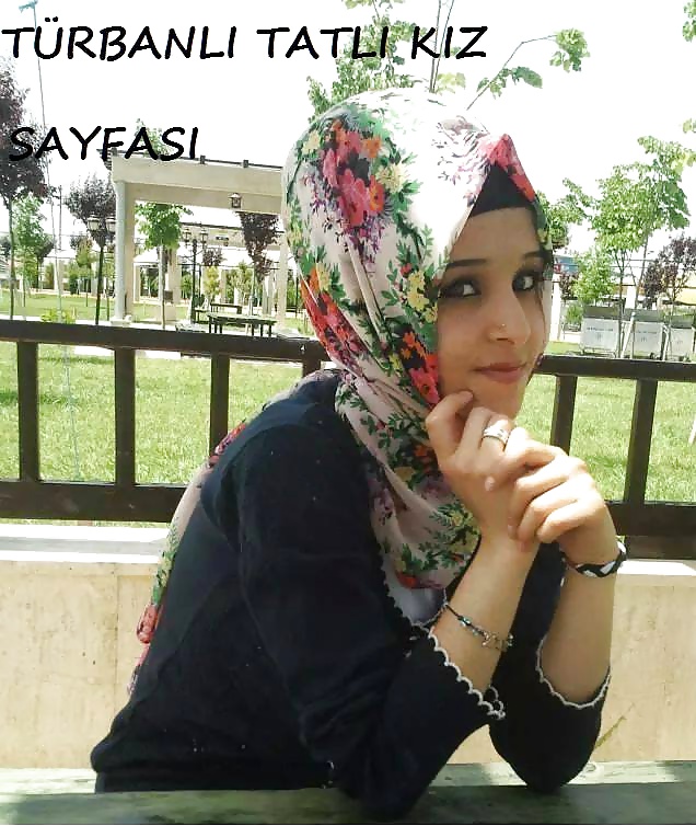 Free Turbanli photos