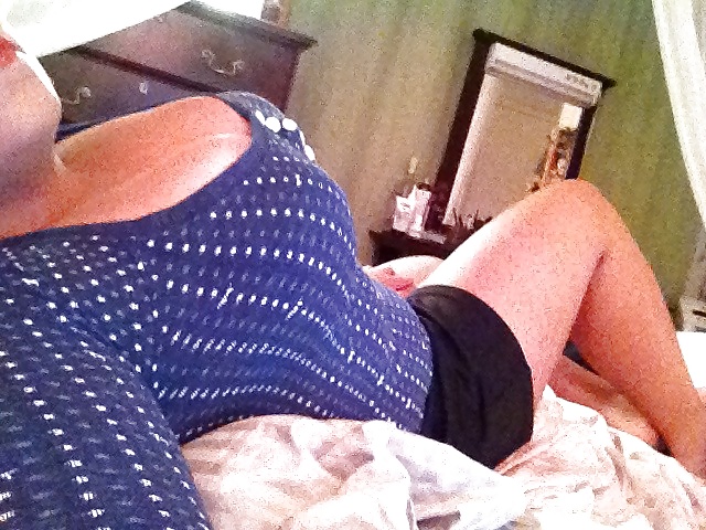 Free This tumblr ho got a good ass bod photos