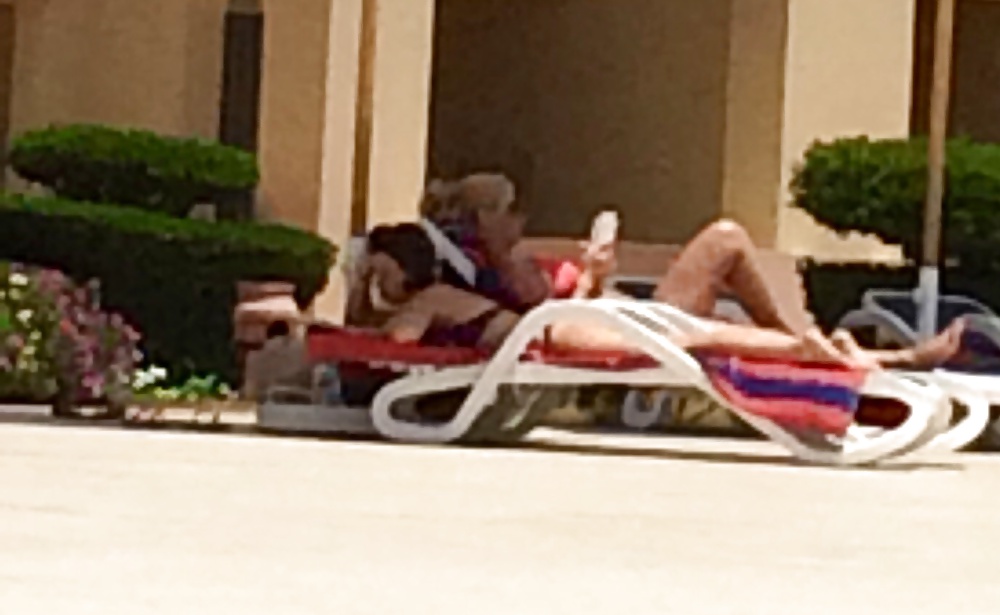 Free Summer Sluts photos