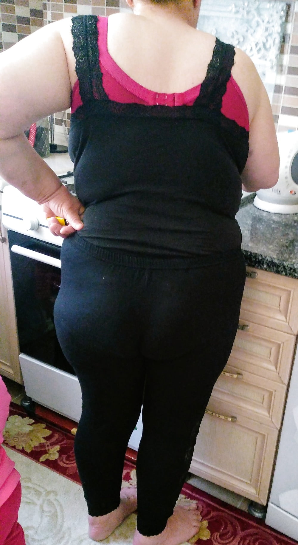 Free Bu kadar yersen photos