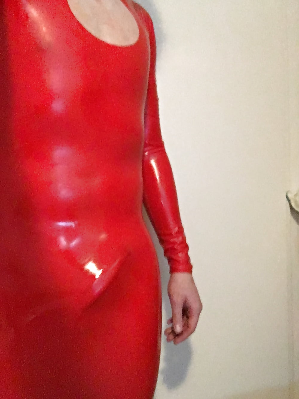 Free latex photos