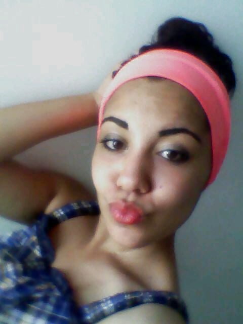 Free Arabian Beauty photos