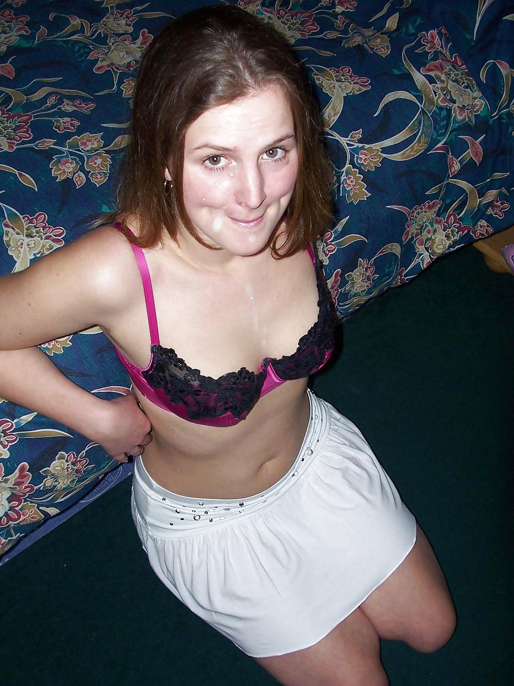 Free LOS KOMM IN MEIN GESICHT...!!! photos