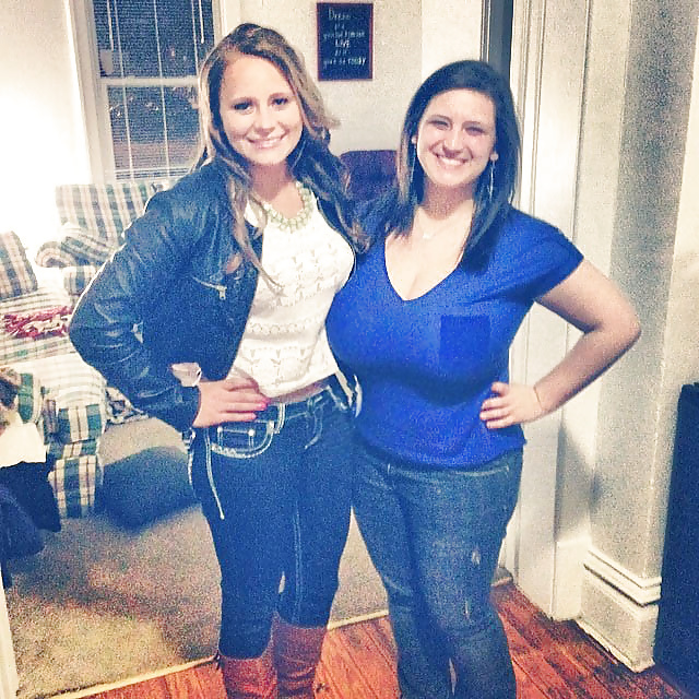 Free Webtastic Boobs Vol.1079 photos