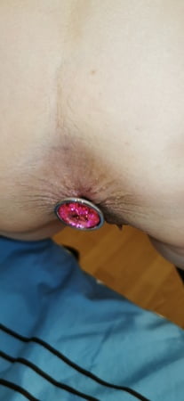 shooting sexy compilation         