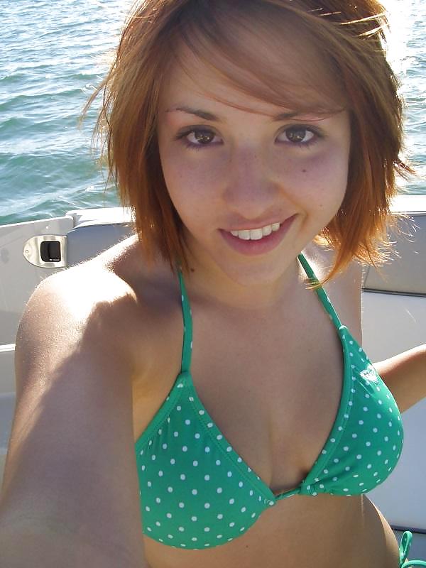 Free SHE IS SO CUTE photos