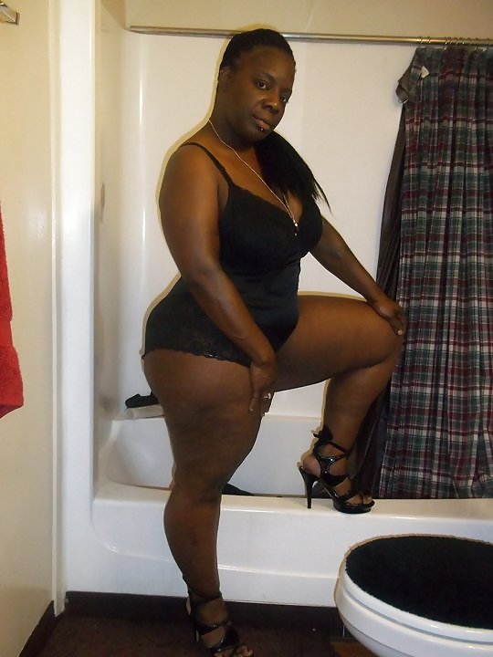 Free THICKA THAN A SNICKA 2- Mz Lee photos