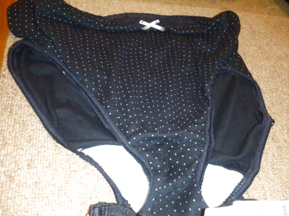 Free Underwear 12 photos