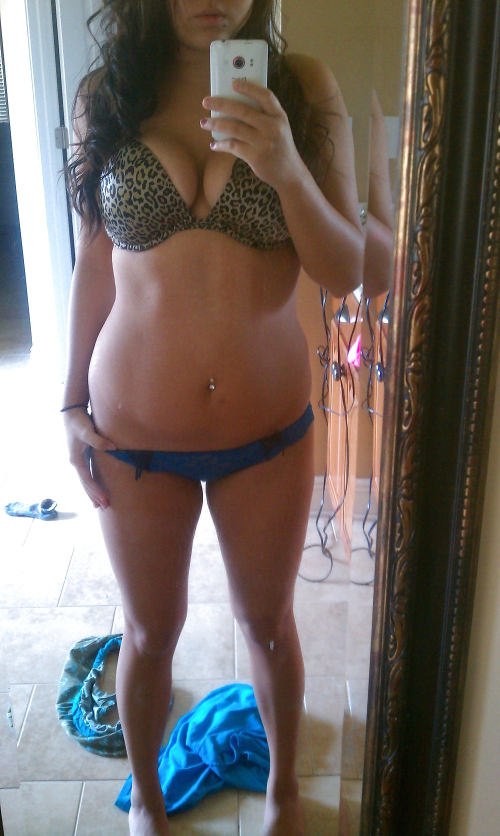 Free Self Shot Cuties 2 photos