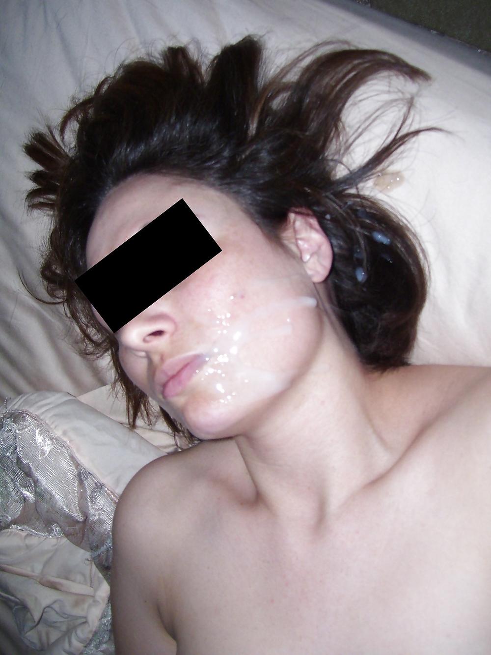 Free Renee Moreno photos