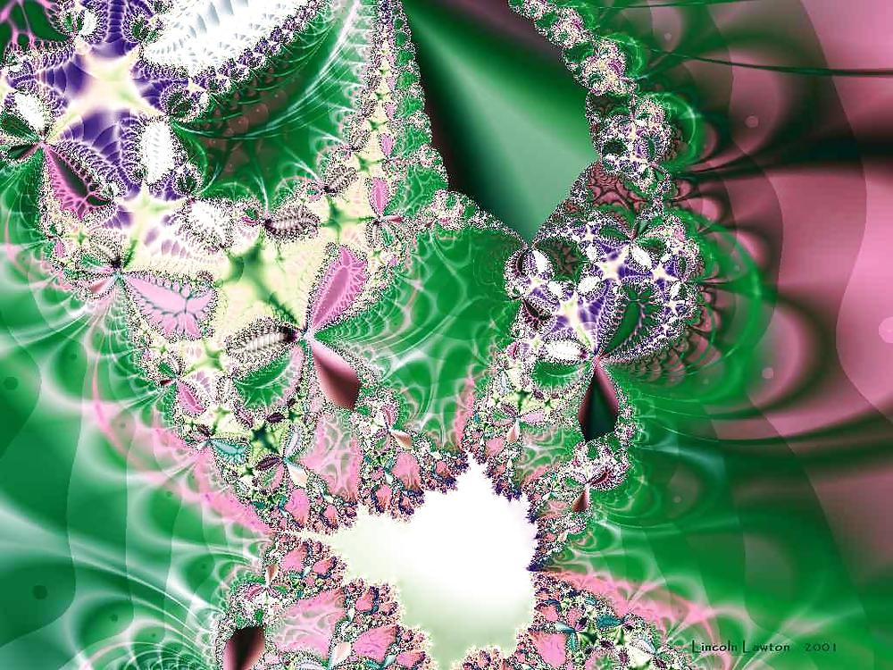 Free Abstract Digital Art photos