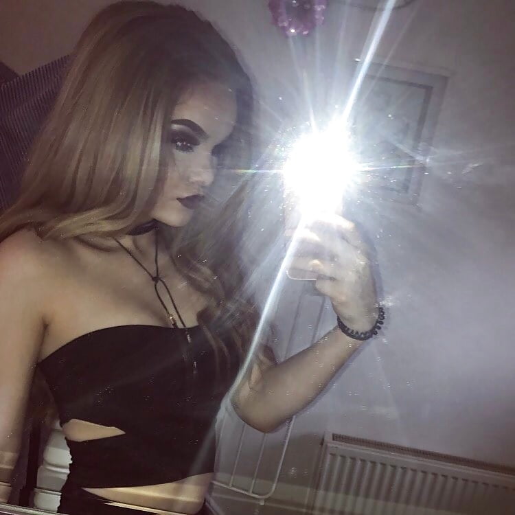 Free Teen photos