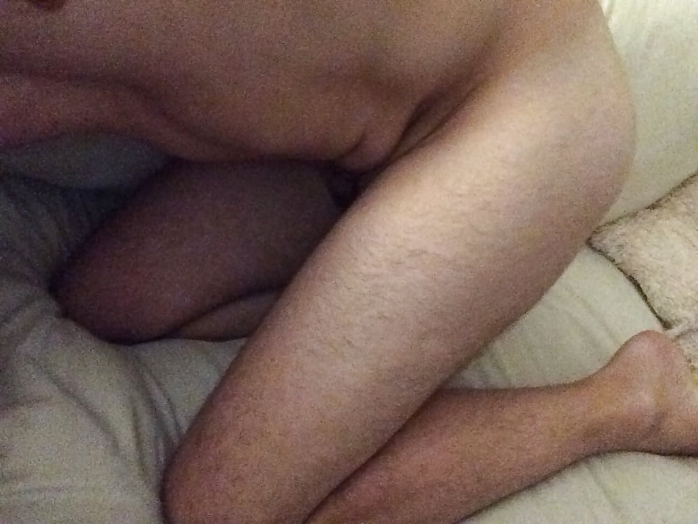 Free Young slave exposed (5) photos