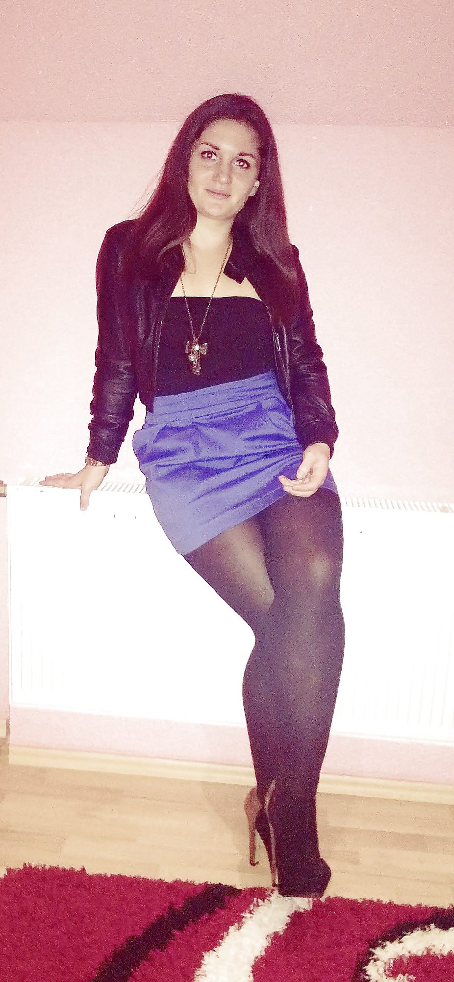 Free Nutten Potenzial photos