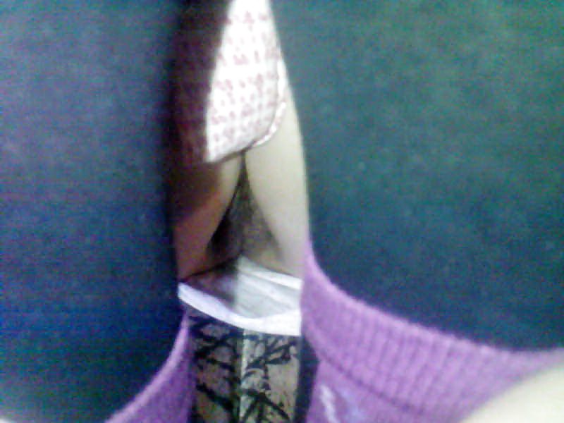 Free Bulgarian mature photos