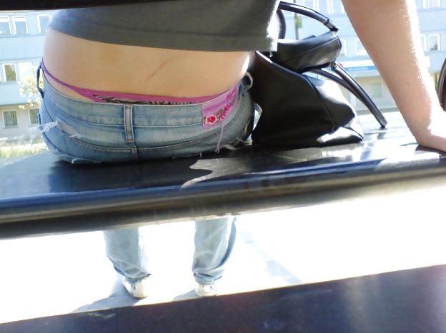 Free Tangas 2 photos