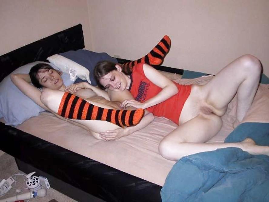 Free amateurs XX photos