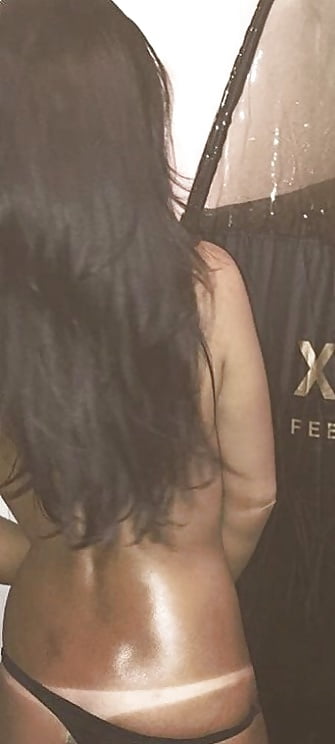 Free Gemma Darling photos