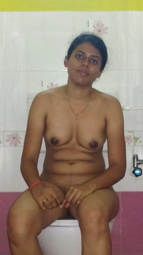 281px x 500px - Indian tamil girl - 8 Pics | xHamster