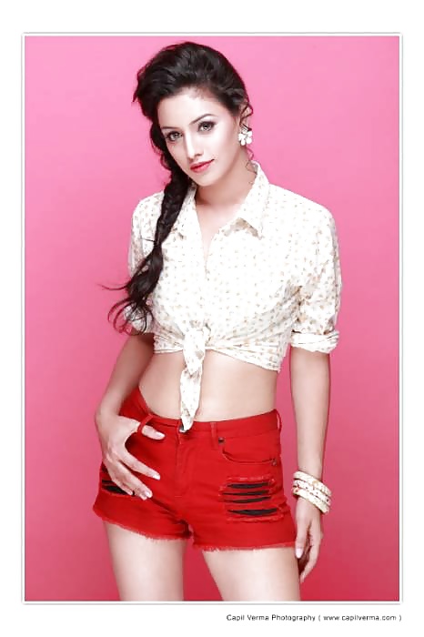 Free INDIAN TEENS photos