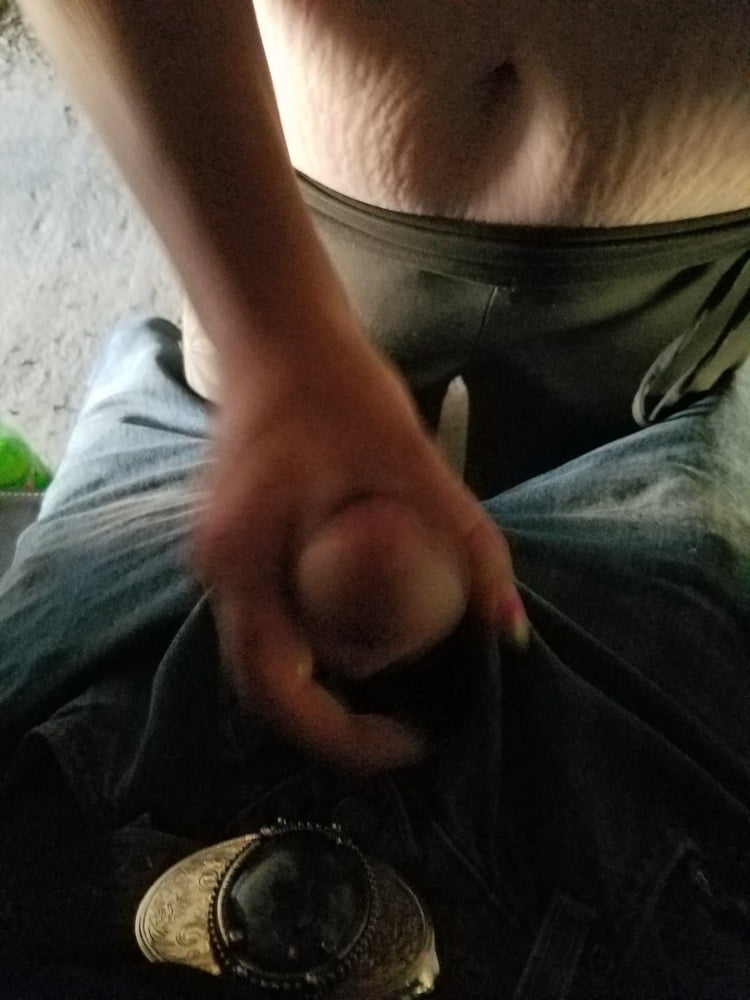 Sucked my brothers cock-1150