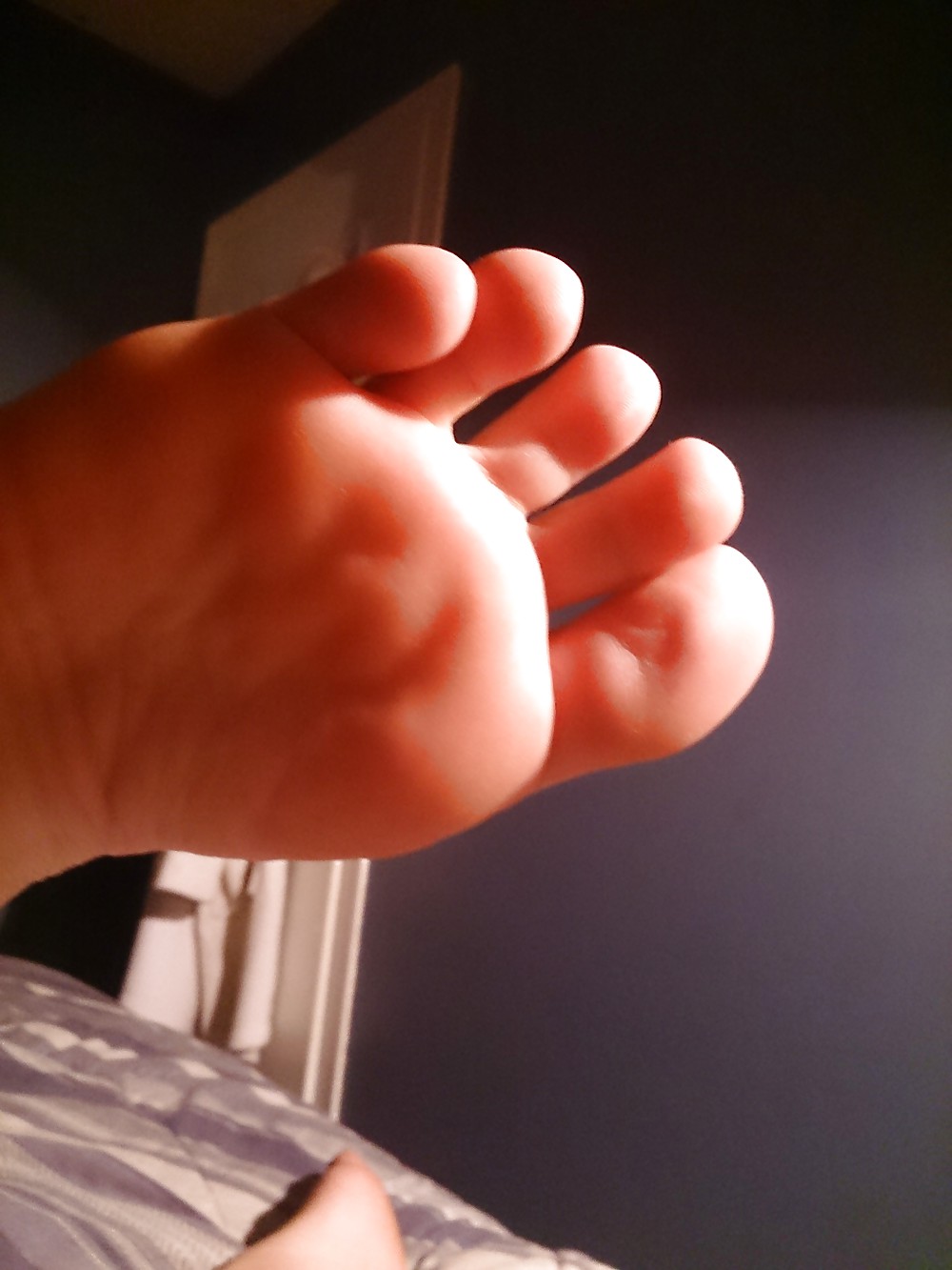 Free sexy feet photos