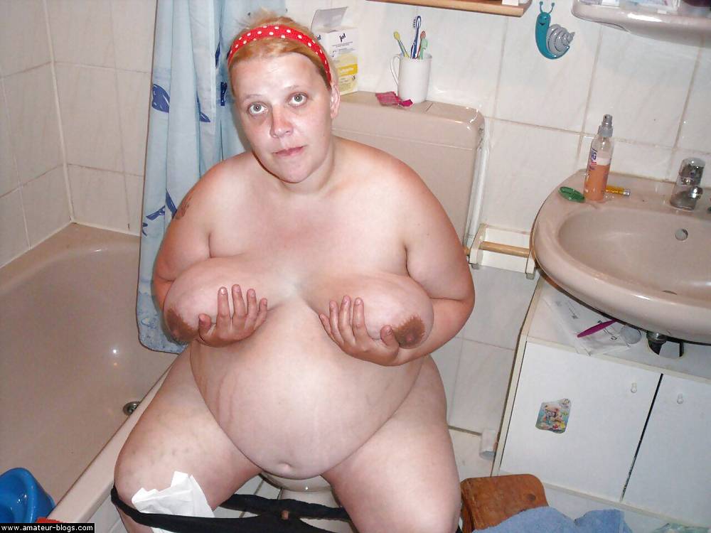 Free Fette Drecksau 3 photos